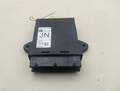 Блок комфорта Opel Vectra C 2002-2008 - 55393839