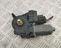 Двигатель стеклоподъемника Audi A6 (C5) 1997-2005 - 55393842