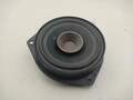 Динамик Opel Astra G 1998-2005 - 55393848