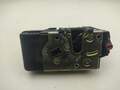 Замок двери Opel Astra G 1998-2005 - 55393861