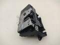 Замок двери Opel Vectra C 2002-2008 - 55393863