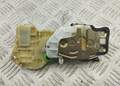 Замок двери Honda CR-V 2001-2006 - 55393865