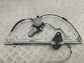 Стеклоподъемник электрический Honda CR-V 2001-2006 - 55393869