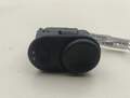 Джойстик регулировки зеркал Opel Astra G 1998-2005 - 55393870