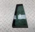 Стекло форточки двери Opel Vectra C 2002-2008 - 55393871
