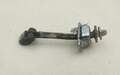Ограничитель двери Opel Astra G 1998-2005 - 55393873