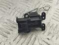 Кнопка стеклоподъемника (блок кнопок) Honda CR-V 2001-2006 - 55393881