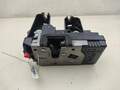 Замок двери Opel Vectra C 2002-2008 - 55393887