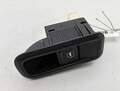 Кнопка стеклоподъемника (блок кнопок) Skoda Fabia 2007-2014 - 55393894