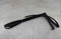Уплотнитель Opel Vectra C 2002-2008 - 55393899