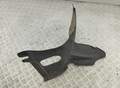 Защита арок (подкрылок) Volkswagen Golf 5 2003-2009 - 55393930
