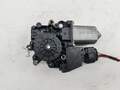 Двигатель стеклоподъемника Audi A6 (C5) 1997-2005 - 55393936