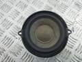 Динамик Renault Scenic 1 1996-2002 - 55393940