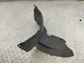 Защита арок (подкрылок) Volkswagen Passat 6 2005-2010 - 55393946