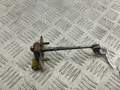 Ограничитель двери Renault Scenic 1 1996-2002 - 55393952