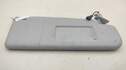 Козырек солнцезащитный Volkswagen Golf 5 2003-2009 - 55393974
