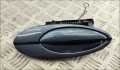 Ручка двери наружная Citroen C5 2 2004-2008 - 55393979