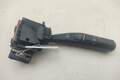 Переключатель дворников Subaru Impreza (G12) 2007-2012 - 55394001