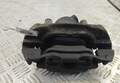 Суппорт BMW 3 E36 1990-2000 - 55394002