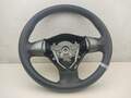 Руль Subaru Impreza (G12) 2007-2012 - 55394005
