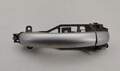Ручка двери наружная Volkswagen Touareg 2002-2007 - 55394008