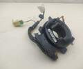 Шлейф руля Subaru Impreza (G12) 2007-2012 - 55394009
