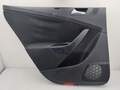 Обшивка двери Volkswagen Passat 6 2005-2010 - 55394013