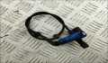 Датчик abs BMW 3 E46 1998-2006 - 55394014