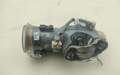 Замок зажигания Subaru Impreza (G12) 2007-2012 - 55394017