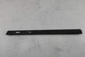 Молдинг двери Audi A6 (C6) 2004-2011 - 55394020