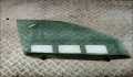 Стекло двери боковой BMW 3 E46 1998-2006 - 55394029