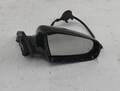Зеркало боковое Audi A6 (C6) 2004-2011 - 55394032