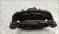Суппорт BMW 3 E46 1998-2006 - 55394038