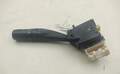 Переключатель поворотов Subaru Impreza (G12) 2007-2012 - 55394041