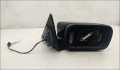 Зеркало боковое BMW 3 E46 1998-2006 - 55394048