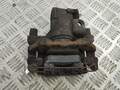 Суппорт Renault Laguna 2 2001-2008 - 55394050