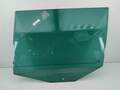 Стекло двери боковой Volkswagen Golf 5 2003-2009 - 55394052