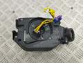 Переключатель поворотов и дворников Opel Vectra C 2002-2008 - 55394057