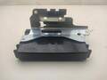Блок управления комфортом Subaru Impreza (G12) 2007-2012 - 55394060