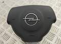 Подушка безопасности Opel Vectra C 2002-2008 - 55394065