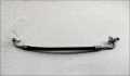 Трубка кондиционера Hyundai H-1 Starex 2007-2021 - 55394071