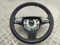 Руль Opel Vectra C 2002-2008 - 55394073