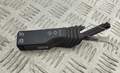 Переключатель поворотов Opel Vectra C 2002-2008 - 55394077