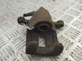 Суппорт Nissan X-Trail (T30) 2001-2007 - 55394079