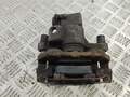 Суппорт Renault Laguna 2 2001-2008 - 55394082