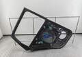 Стеклоподъемник электрический Volkswagen Touareg 2002-2007 - 55394084