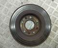 Тормозной диск Opel Zafira A 1999-2005 - 55394090