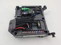 Блок управления комфортом Volkswagen Sharan (рест) 2000-2010 - 55394114