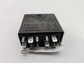 Реле поворотов Audi A6 (C5) 1997-2005 - 55394115