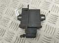 Блок управления светом Opel Vectra C 2002-2008 - 55394120